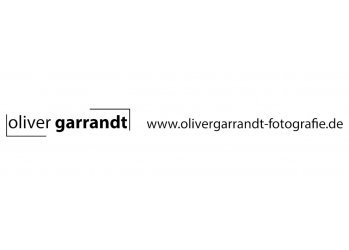Oliver Garrandt - Fotografie
